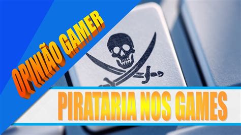 melhores sites para baixar jogos pirata